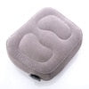 Hot Sale Folding Footrest Large Pillow