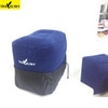 Hot Sale Folding Footrest Large Pillow