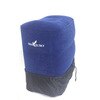 Hot Sale Folding Footrest Large Pillow