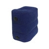 Hot Sale Folding Footrest Large Pillow