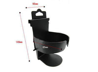 Creative Portable Travel Multifunction Drink Rack