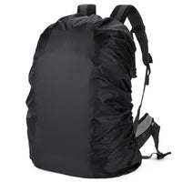 Travel Accessories Practical Waterproof and Dust Cover for Backpacks
