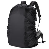 Travel Accessories Practical Waterproof and Dust Cover for Backpacks
