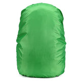 Travel Accessories Practical Waterproof and Dust Cover for Backpacks