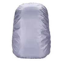 Travel Accessories Practical Waterproof and Dust Cover for Backpacks