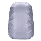 Travel Accessories Practical Waterproof and Dust Cover for Backpacks