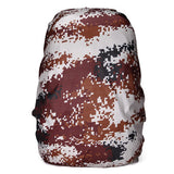 Travel Accessories Practical Waterproof and Dust Cover for Backpacks