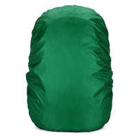 Travel Accessories Practical Waterproof and Dust Cover for Backpacks