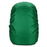 Travel Accessories Practical Waterproof and Dust Cover for Backpacks