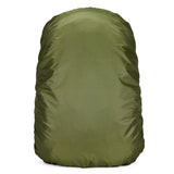 Travel Accessories Practical Waterproof and Dust Cover for Backpacks