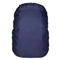 Travel Accessories Practical Waterproof and Dust Cover for Backpacks